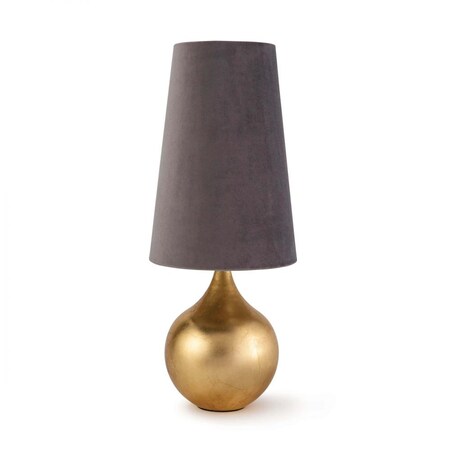 Regina Andrew Airel Table Lamp 13-1390